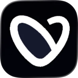 Chat&Yamo : App de rencontre simgesi
